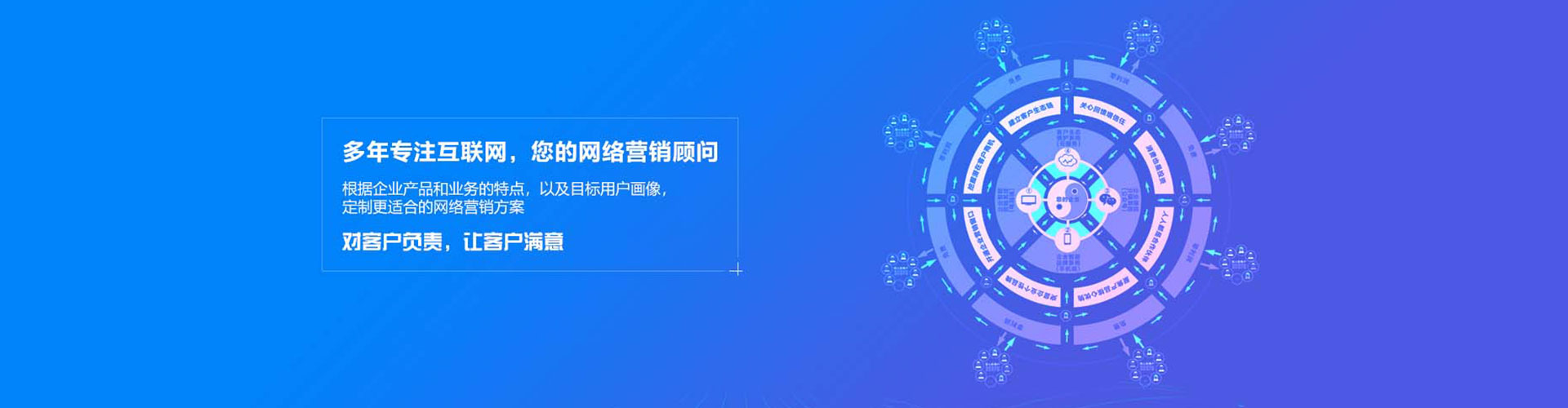 安次百度推广返点