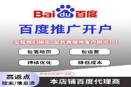 揭秘成功的关键词竞价排名背后的策略与执行